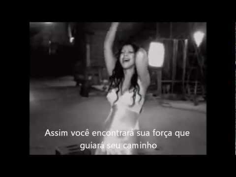 download lagu mp3 mp4 Christina Aguilera The Voice Within Traduo, download lagu Christina Aguilera The Voice Within Traduo gratis, unduh video klip Christina Aguilera The Voice Within Traduo