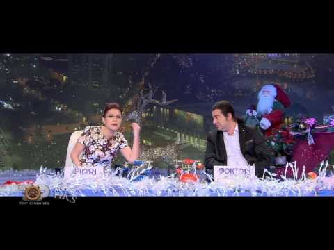 Fiks Fare, 23 Dhjetor 2015, Pjesa 1 - Investigative Satirical Show