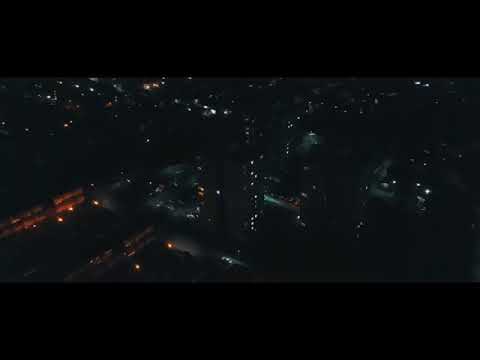 #268 Ak x YValenti Valenti X R3 - Facts