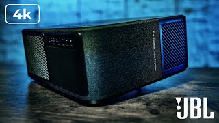 Are Projectors DEAD?