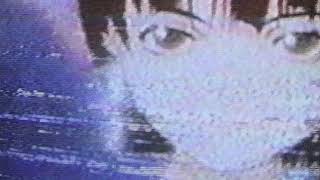 Cover art for PSYCHE I