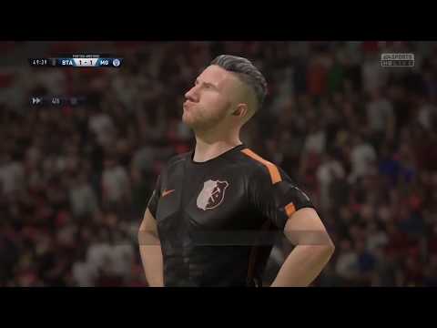 La Batata vs Meta Garrote | 8vos IDA | Copa IESA Argentina