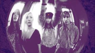 Smashing Pumpkins - Bury Me [Reel Time Demos] [2011 Mix]