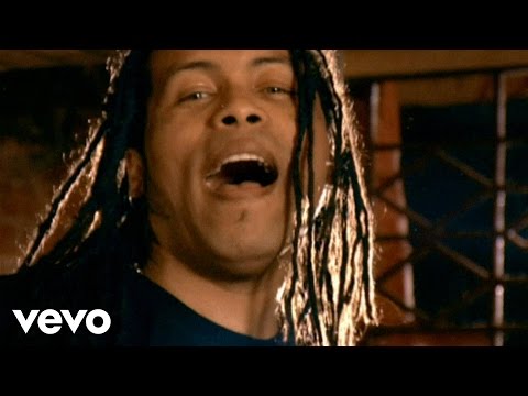Oba Oba video