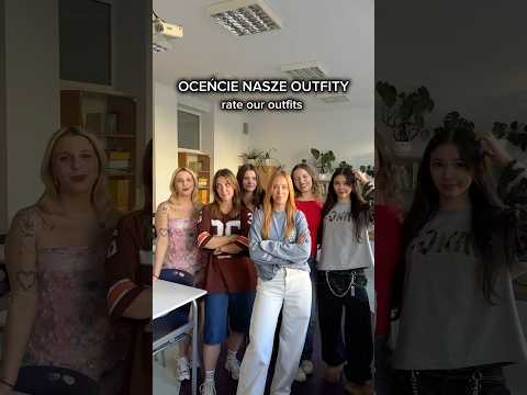 czekamy na wasze opinie 👇🏼🤭 @nicoleweclawiak @zabawkowiczpl @julshies