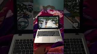 Download lagu Indonesia bus simulator game play for my laptop #fortunergame #shorts #shortvideo mp3 Download lagu Indonesia bus simulator game play for my laptop #fortunergame #shorts #shortvideo mp3