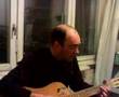 Чёрный Тюльпан - Розенбаум, Мережко 
