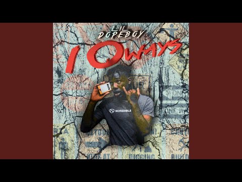 24k In The Jesus (feat. Humble G Da Boss & Eyeball Relly)