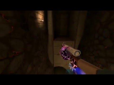 TF2 Demo Jumping : jump_arugula_b4 airpogo