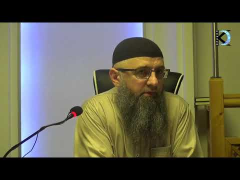 Hvalisanje dobrim djelima