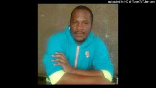 Download lagu Bekky Mudjadji_Tinhwembe na nkaka mp3