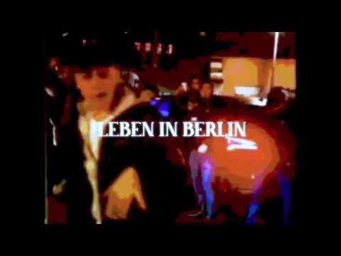 Leben in Berlin - Kasimir1441