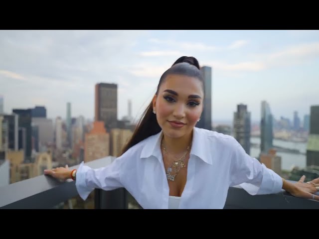 Zoom von Enisa ((jetzt ansehen))