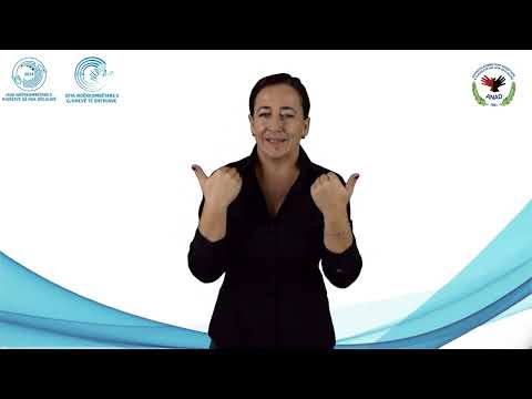 Përpjekja drejt një zbatimi më të mirë të CRPD në nivel kombëtar përmes të drejtave gjuhësore