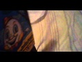 VHS Update 12 8 14