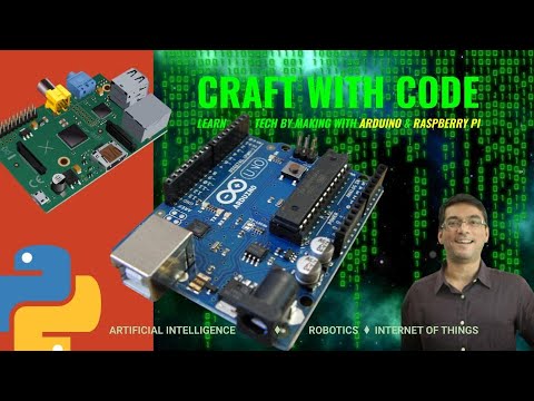 Discrete Event Simulation with Simpy in Python and Web UI in Streamlit.