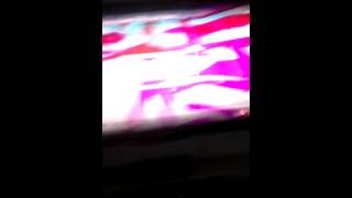 Berkay-uygun adım Ahmet Gamers tarzı