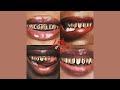 GloRilla Lick Or Sum Clean