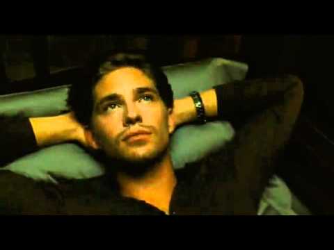 CHANEL N° 5 (AUDREY TAUTOU)