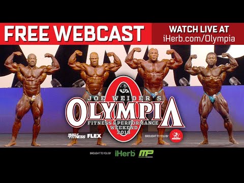 Mr. Olympia 2019 | Bodybuilding | 212 | Women's Physique | Pre-judging FULL VIDEO