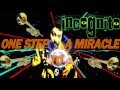 INCOGNITO (ONE STEP TO A MIRACLE) FROM JAZZKAT GROOVES