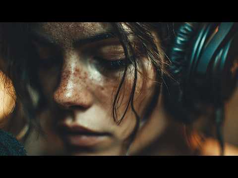 人生崩潰時的10首必聽神曲！ (10 Songs You NEED When Life Is Breaking You)