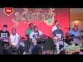 Turma do Pagode - Surpresa de amor 