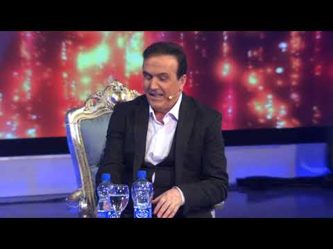 Odeon 315 ,  Pjesa e 3, Rtv 21 ,   09.02.2019