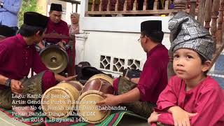 Download lagu Gendang Pahang - Kambing Berlaga mp3 Download lagu Gendang Pahang - Kambing Berlaga mp3