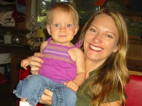 A Path To Belonging Documentary Short By Abby James Witherspoon