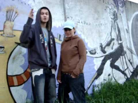 Phil Palevo и Бьяча приглашают в челны