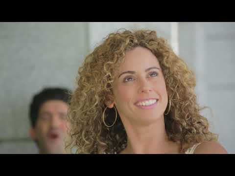 תמונה של צל וילון פתרונות הצללה