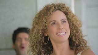 איך בונים מותג בשוק תחרותי ?