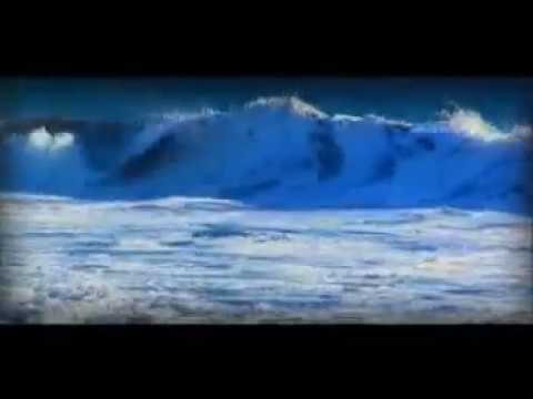 Hindi Pop Song - Shahin Badar Yeh Rog (Original) - Germany