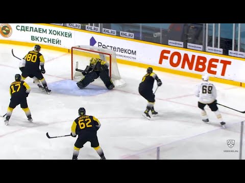 YouTube thumbnail for video