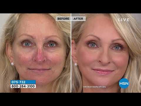 HSN | Beauty Bag 06.07.2019 - 04 AM