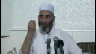 مجالس القرآن 6\6 فريد الأنصاري image