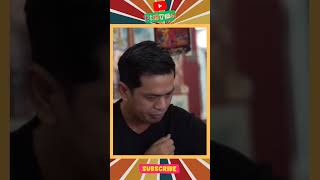 Download lagu SURYA TERNYATA DIGANTI SAMA ANDIKA - LAPOR PAK TRANS 7 mp3
