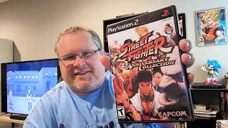 My PS2 Games S #2