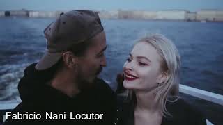 Piece Of My Heart  -  Lionel Richie ´TRADUÇÃO