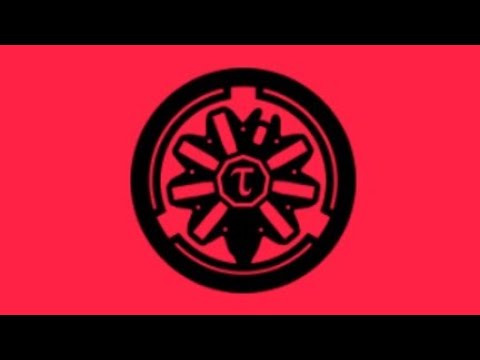 SCP-5956  |  THEREISNOCANNON