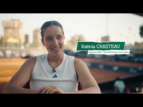 Bleu Horizon - épisode 2 - saison 7