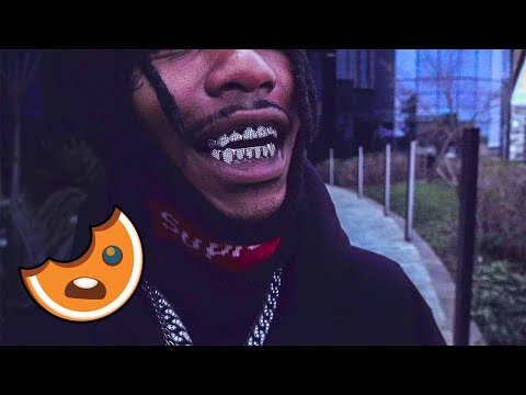 VegasXCesar - Back 2 The Future (Directed by Cam Bloom)