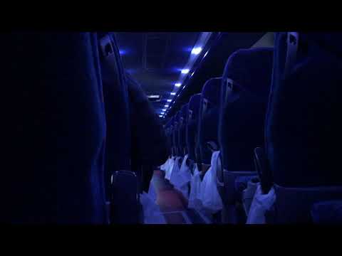 Volvo B11RT/Plaxton Elite i YX66WNJ - Stagecoach South Wales 54278