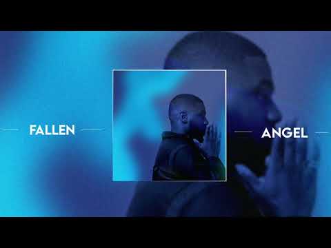 [FREE] Dinos x Damso Type Beat "Fleur fané" | Instru Trap 2021