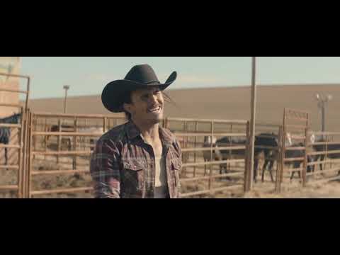 Belleza negra (película completa)