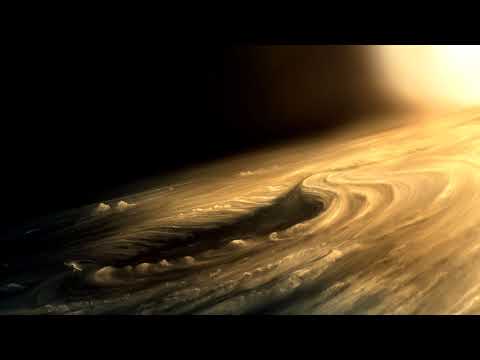 Psycho Meditation - Magic Alchemy (DAT Version)