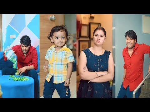 Suprit ke liye papa laye chocolate || Suraj actor short video / #surajactor #shortfilm #video #love