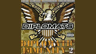 S.a.n.t.a.n.a. (feat. Juelz Santana)