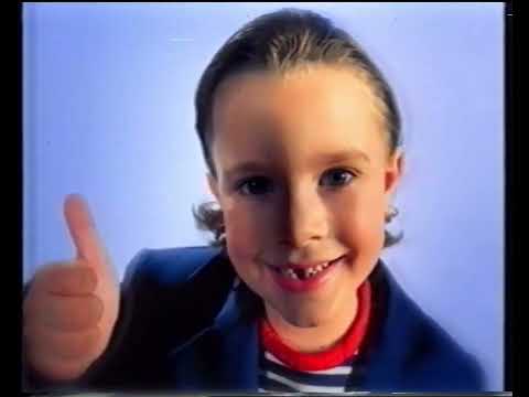 HRT 1, 2000. - PP, Kruške i jabuke